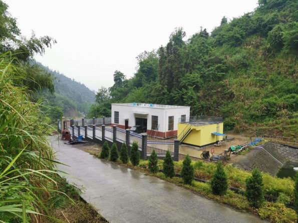 璋冩暣澶у皬 image029.jpg 璋冩暣澶у皬 image029.jpg